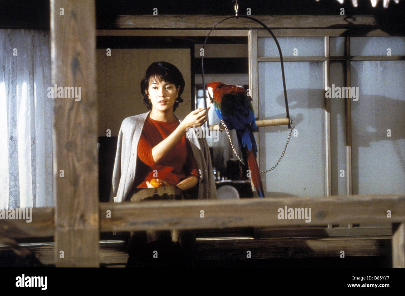Watch Misa Shimizu video Watch Misa Shimizu video