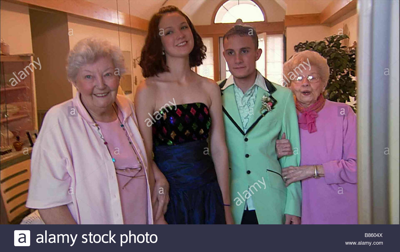 Moms teaching teens mrs magdalene torrent