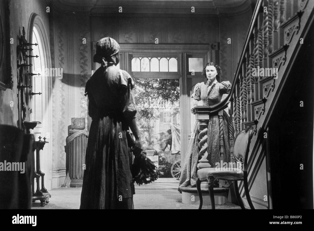 SparkNotes: A Streetcar Named Desire: Scene Three