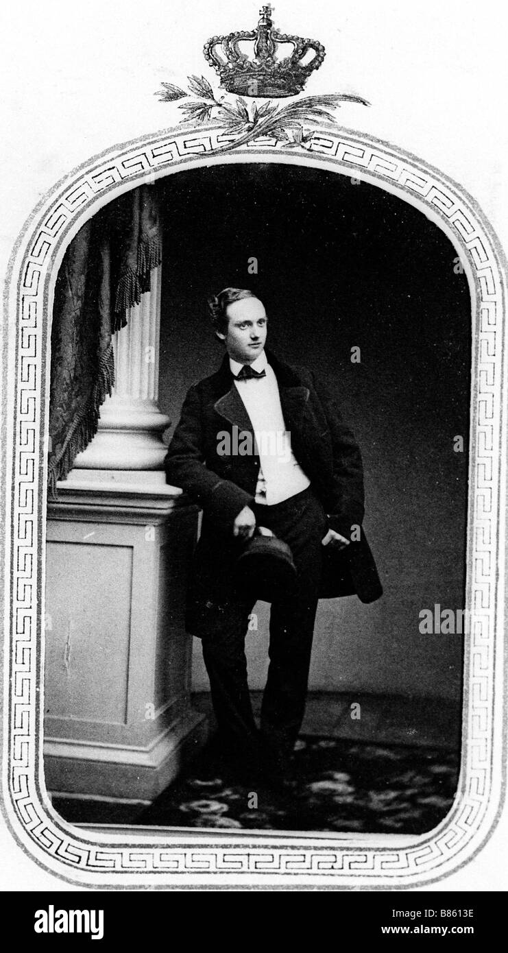 King frederick viii of denmark hires stock photography and images Alamy King frederick viii of denmark hires stock photography and images Alamy