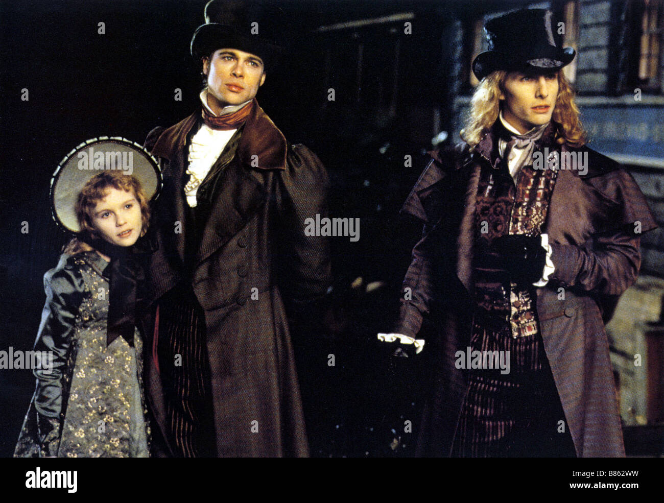 1994 usa kirsten dunst hires stock photography and images Alamy