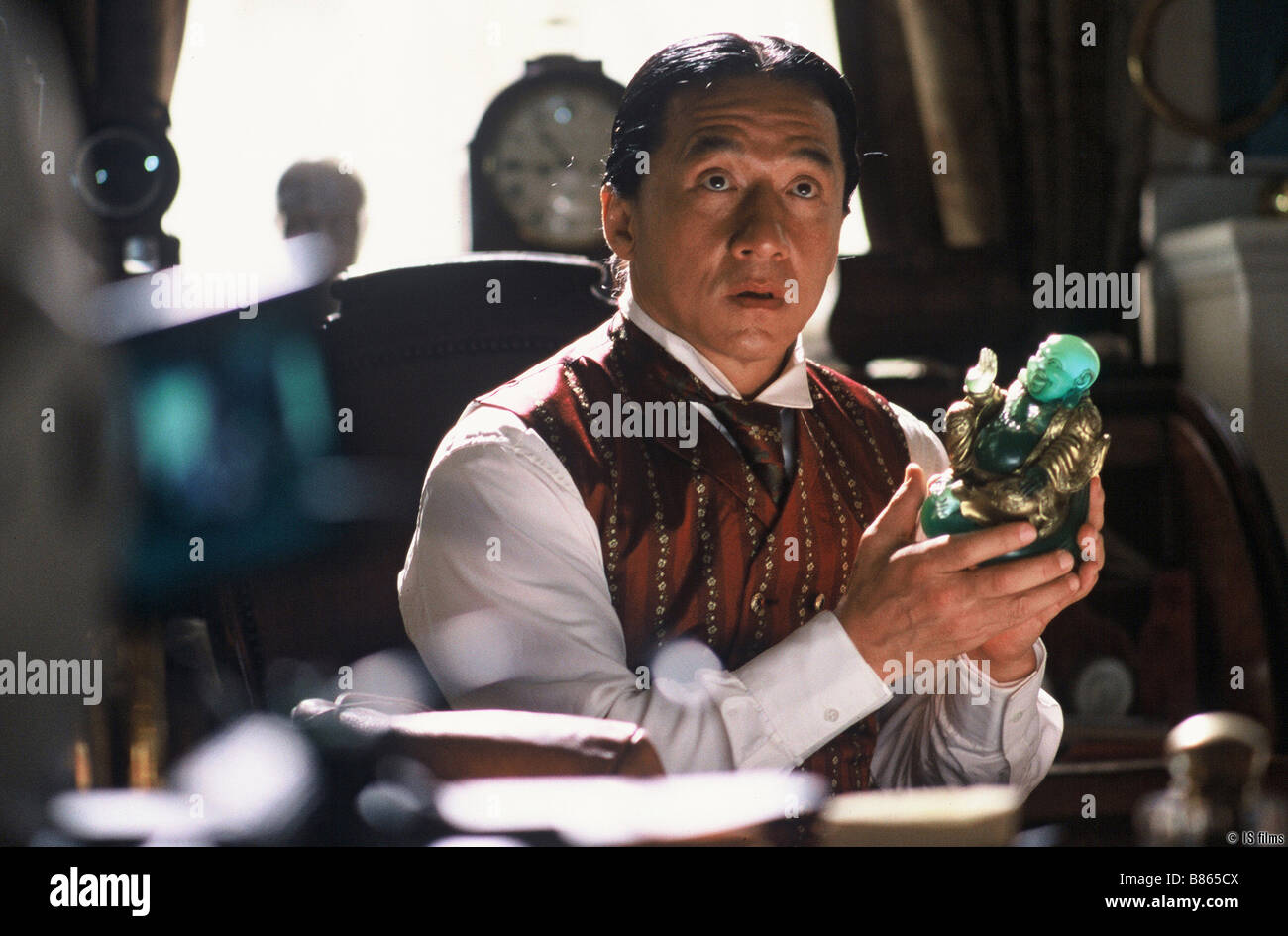Порно Вокруг Света За 80 Дней