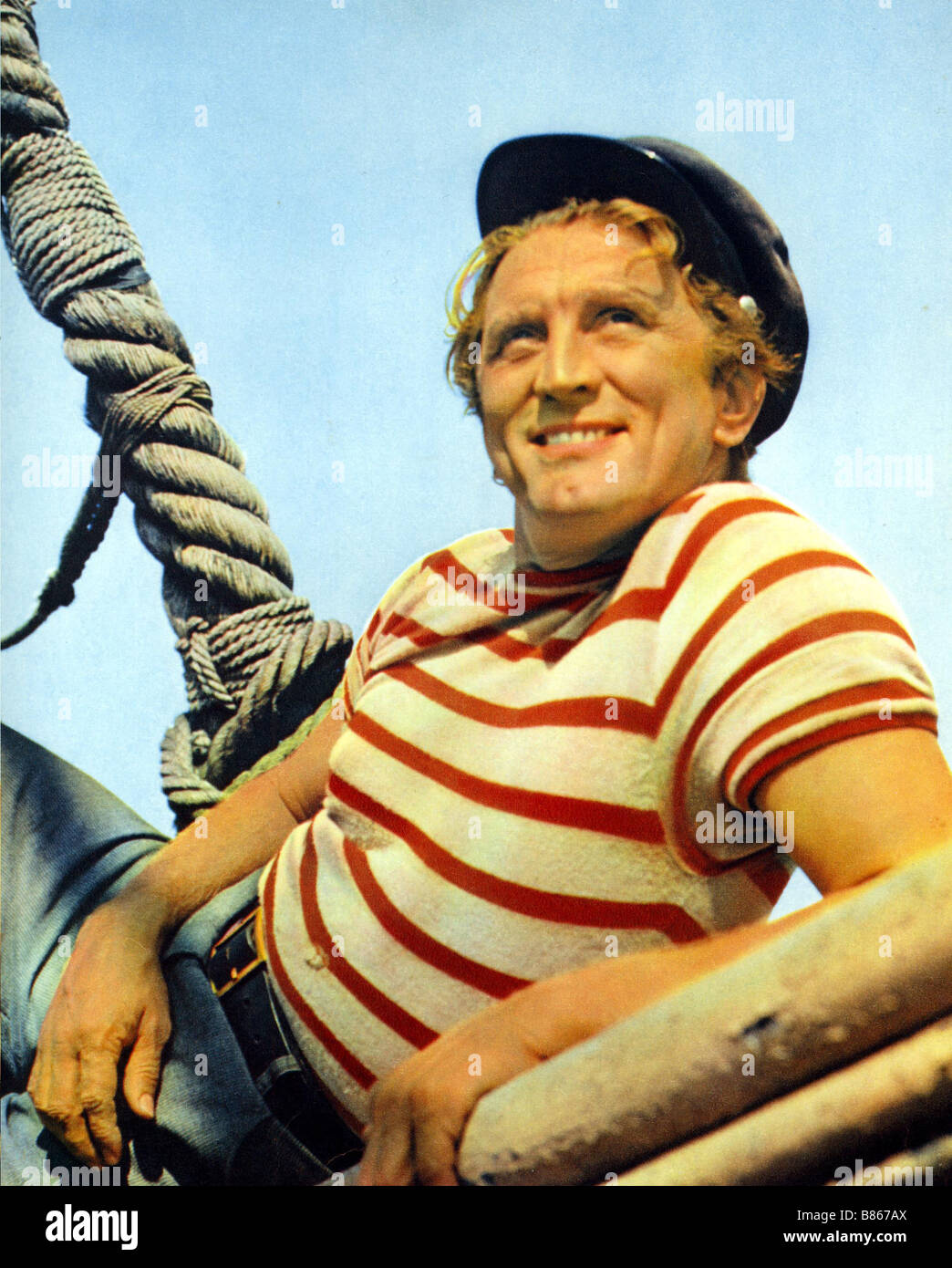 20000-leagues-under-the-sea-anne-1954-usa-kirk-douglas-director-richard-B867AX.jpg