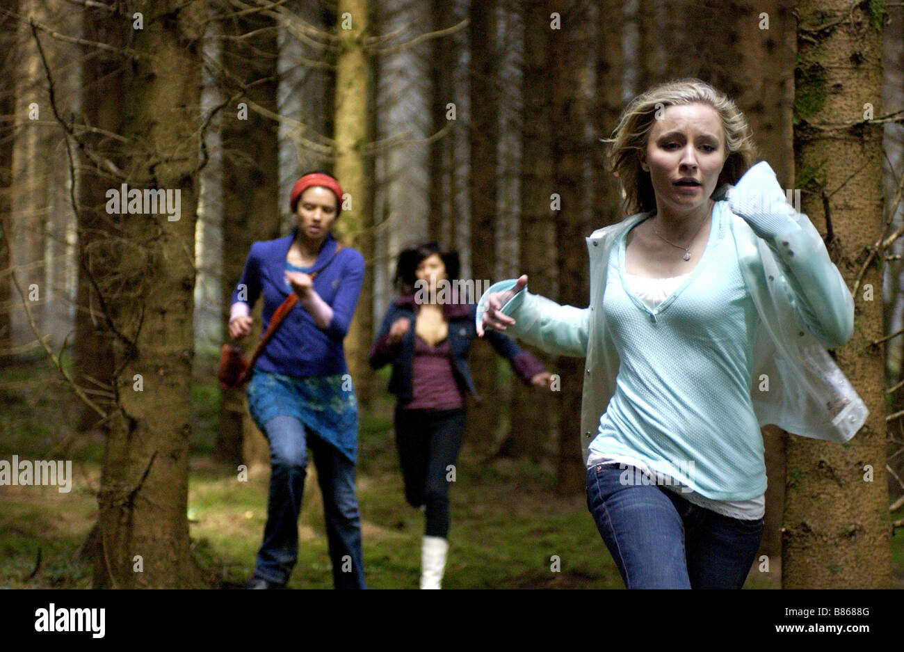 Greczyn hi-res stock photography and images - Alamy, image size:1300x937