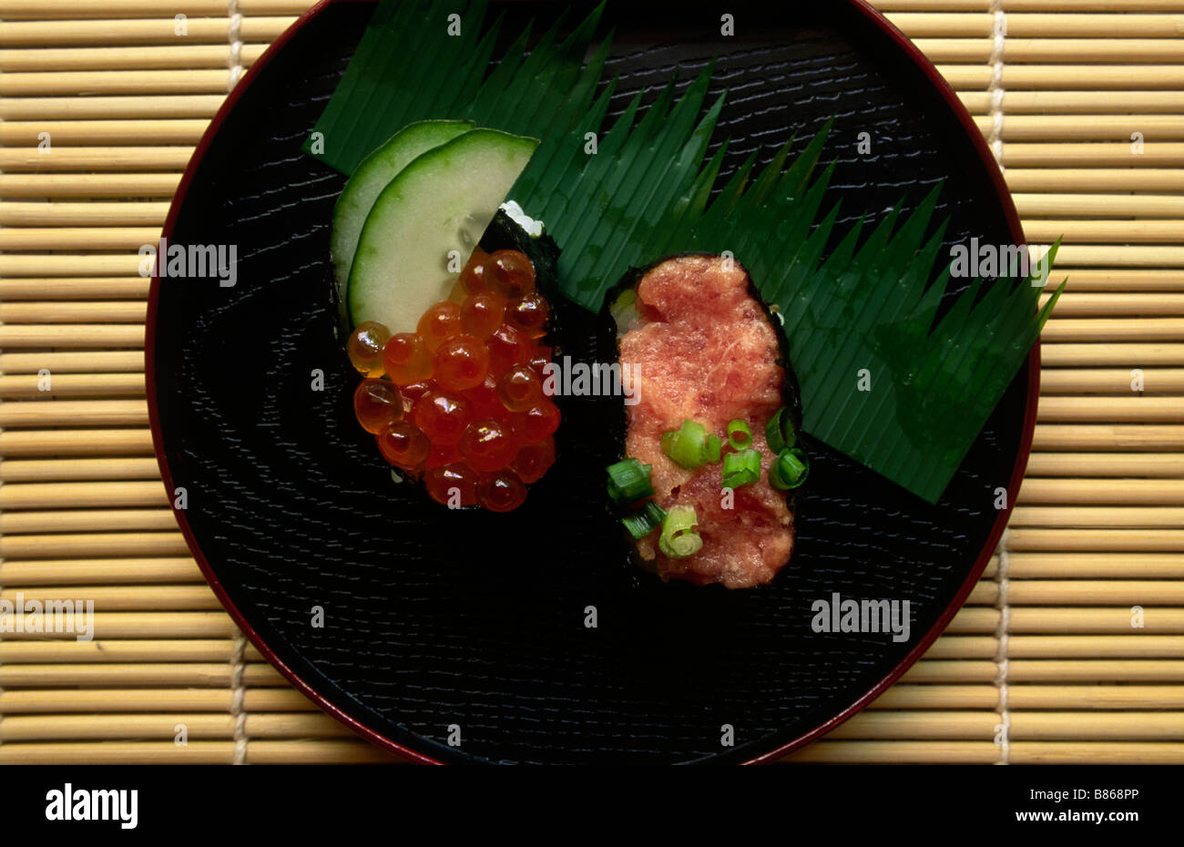 https://c8.alamy.com/comp/B868PP/japan-sushi-B868PP.jpg