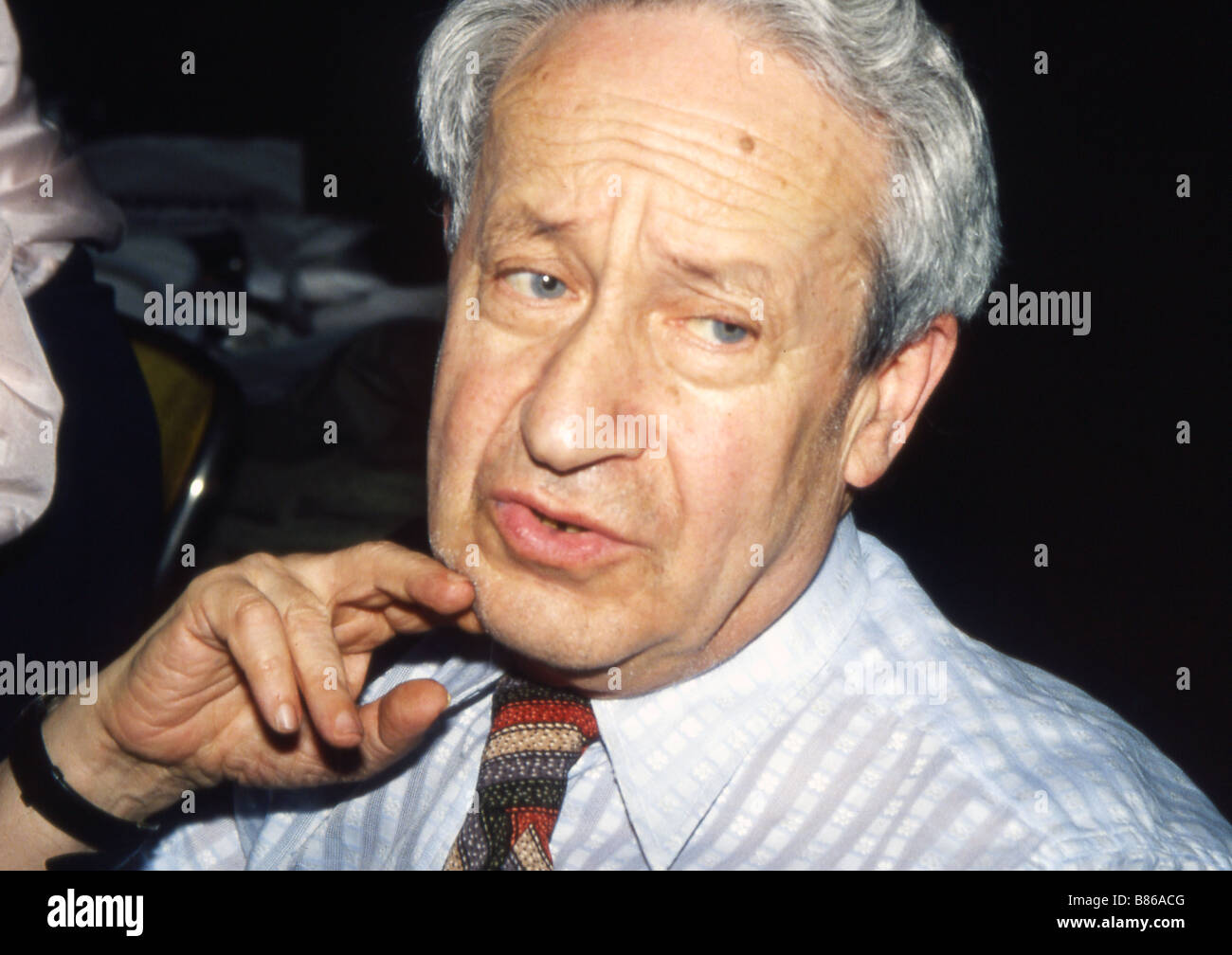 Poliakov hires stock photography and images Alamy