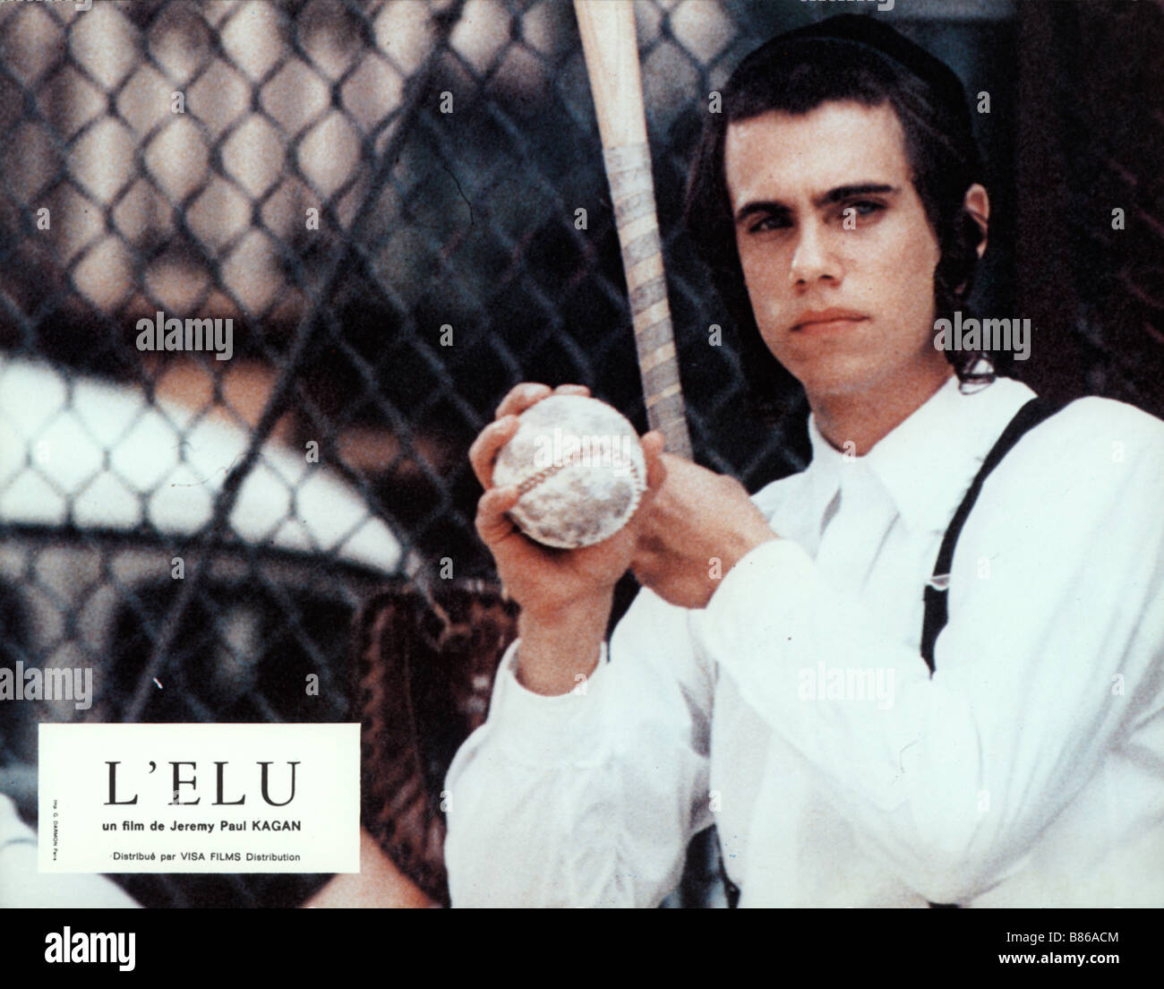 Robby Benson Stock Photos & Robby Benson Stock Images Page 2 Alamy