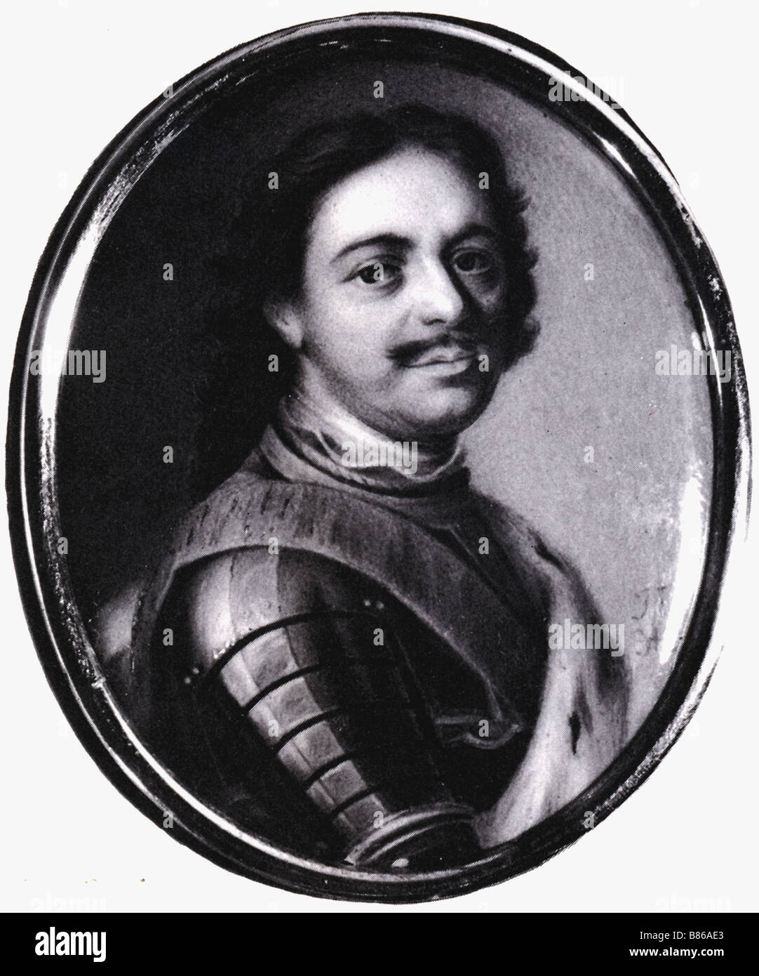 By jarkov c 1790 hi-res stock photography and images - Alamy