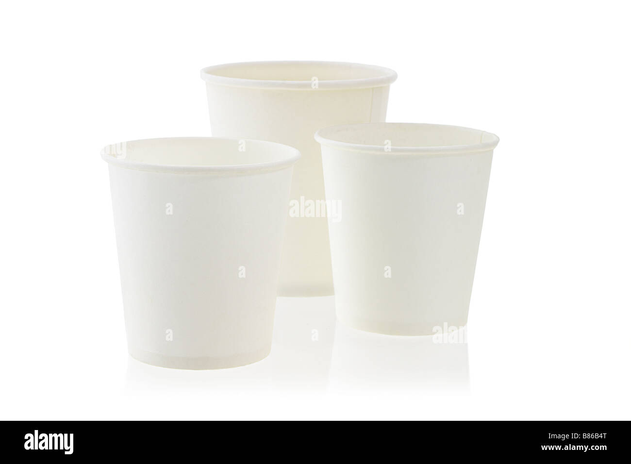 https://c8.alamy.com/comp/B86B4T/empty-disposable-paper-cups-on-white-background-B86B4T.jpg