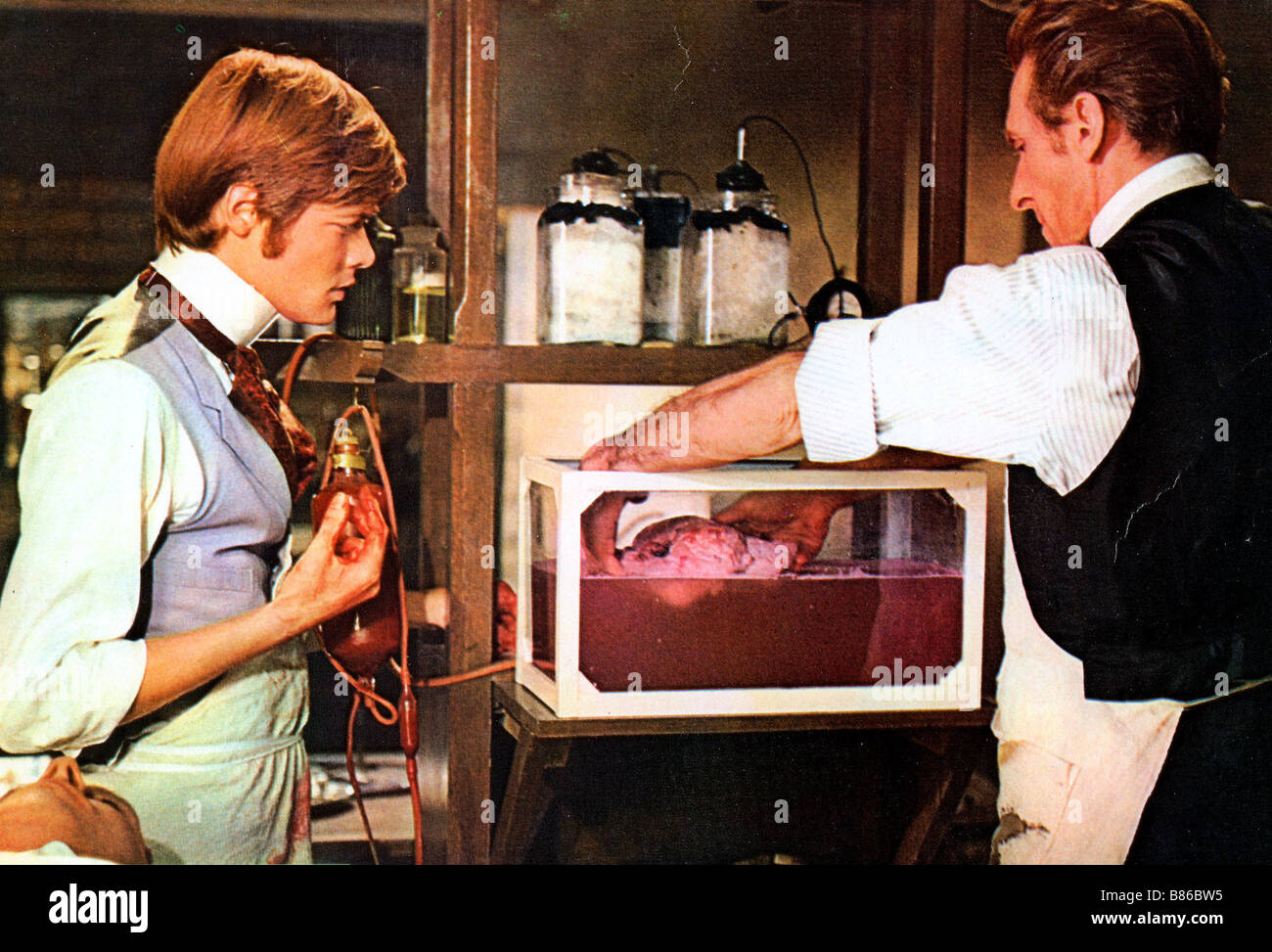 frankenstein-must-be-destroyed-peter-cushing