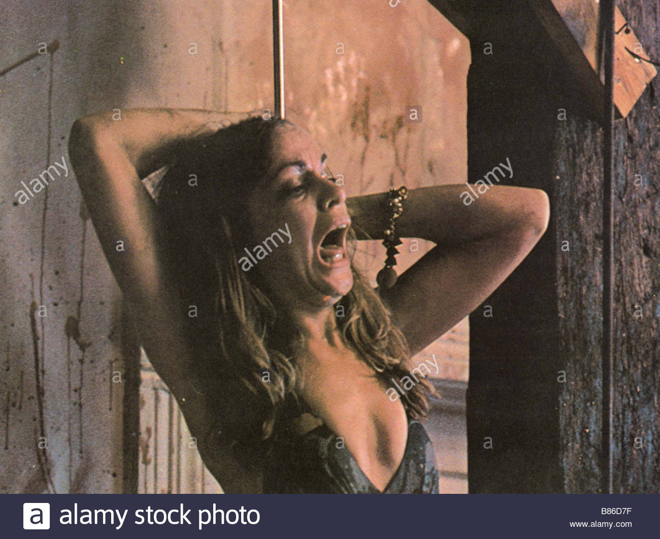 Teri McMinn nude (58 photo), Ass, Fappening, Selfie, see through 2015 Teri McMinn nudes (61 foto and video), Topless, Sideboobs, Instagram, bra 2019