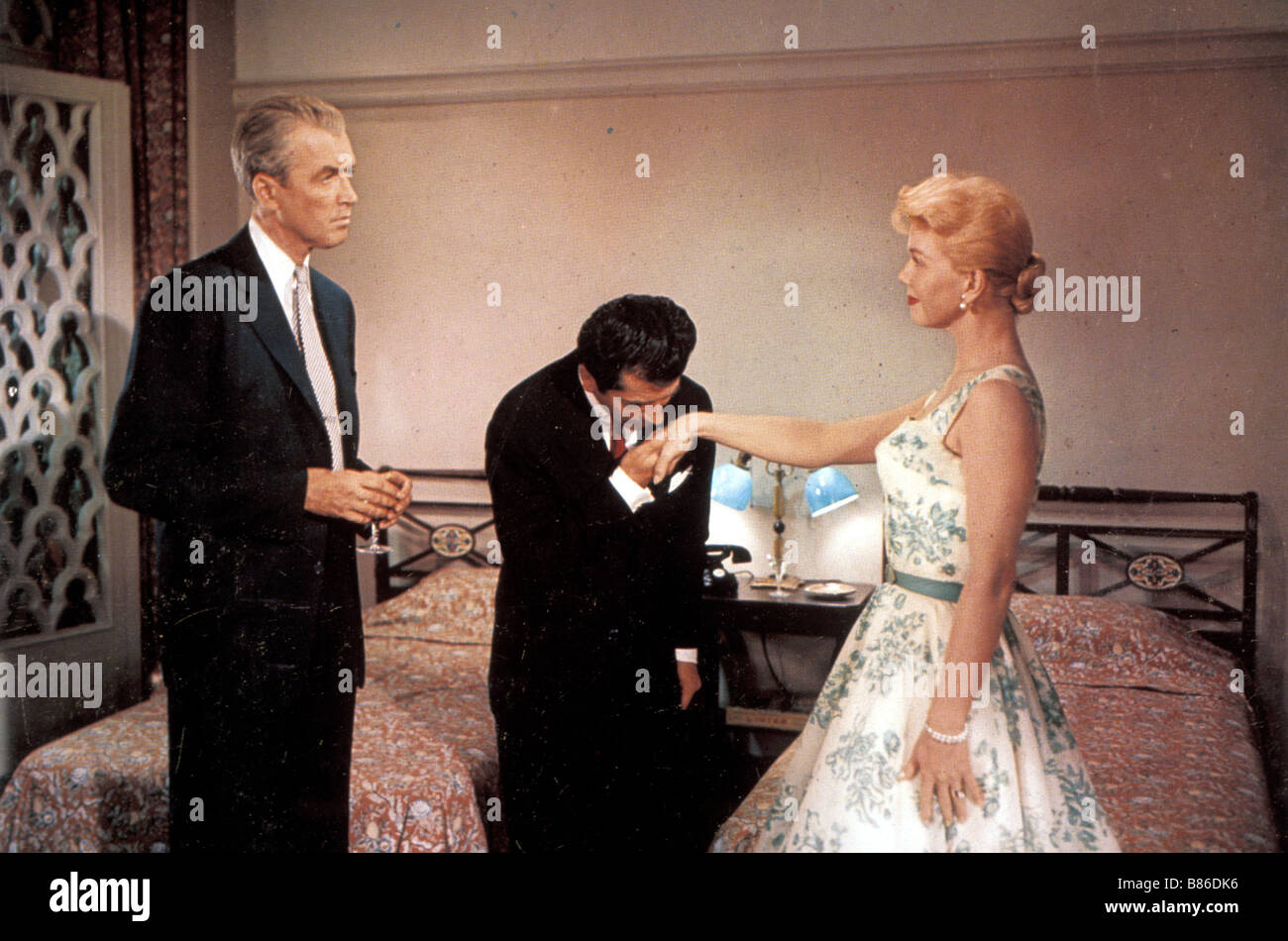 Человек который много знал постеры. The man who was thursday book photo. The men who knew too much. He knew too much. The man who knew too much 1934.