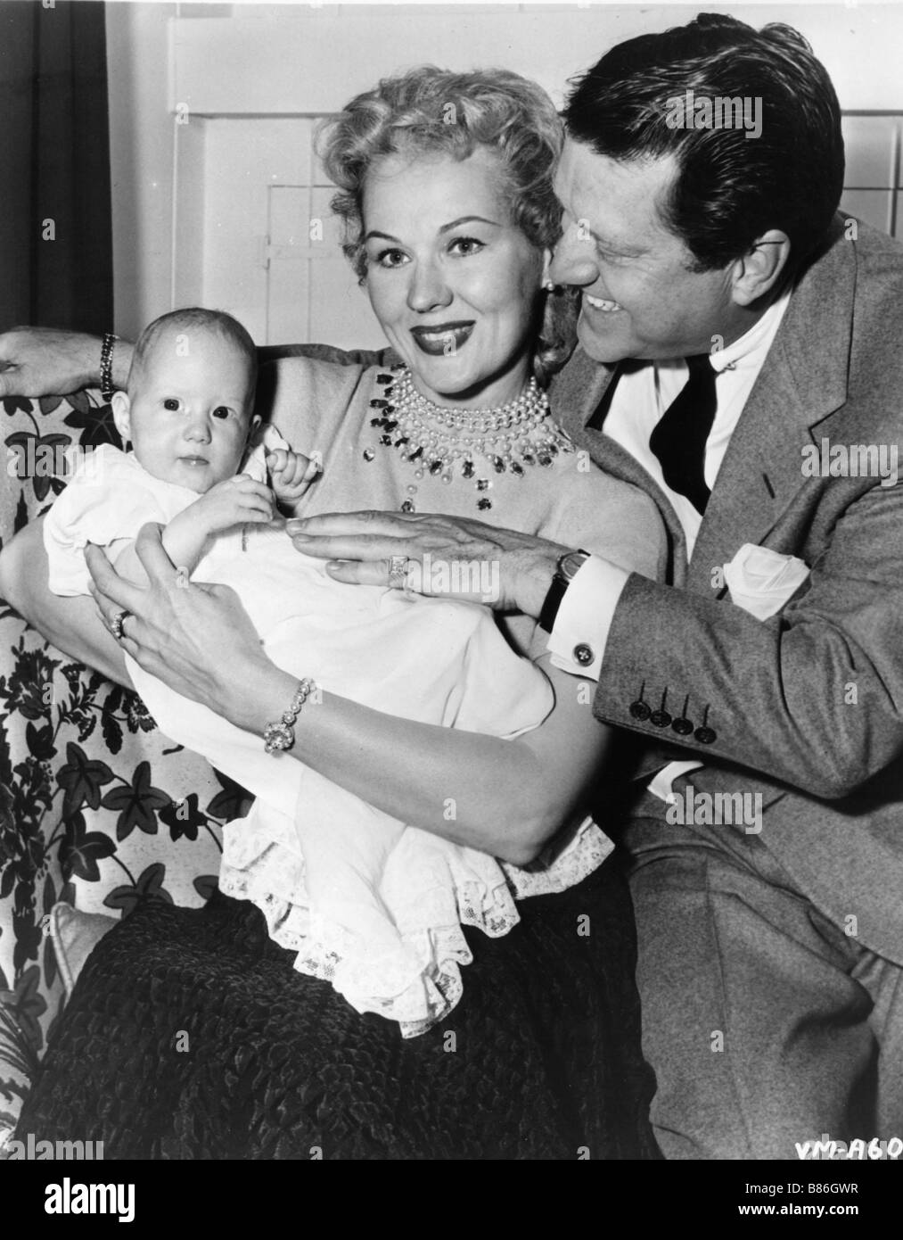 Discussion on this topic: Virginia Mayo, virginia-mayo/ Discussion on this topic: Phyllis Davis, virginia-mayo/