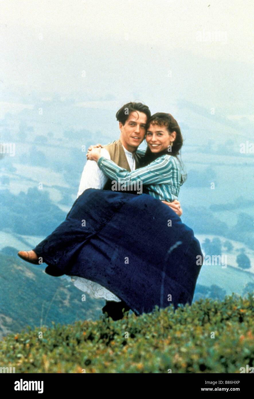 the-englishman-who-went-up-a-hill-but-came-down-a-mountain-year-1995