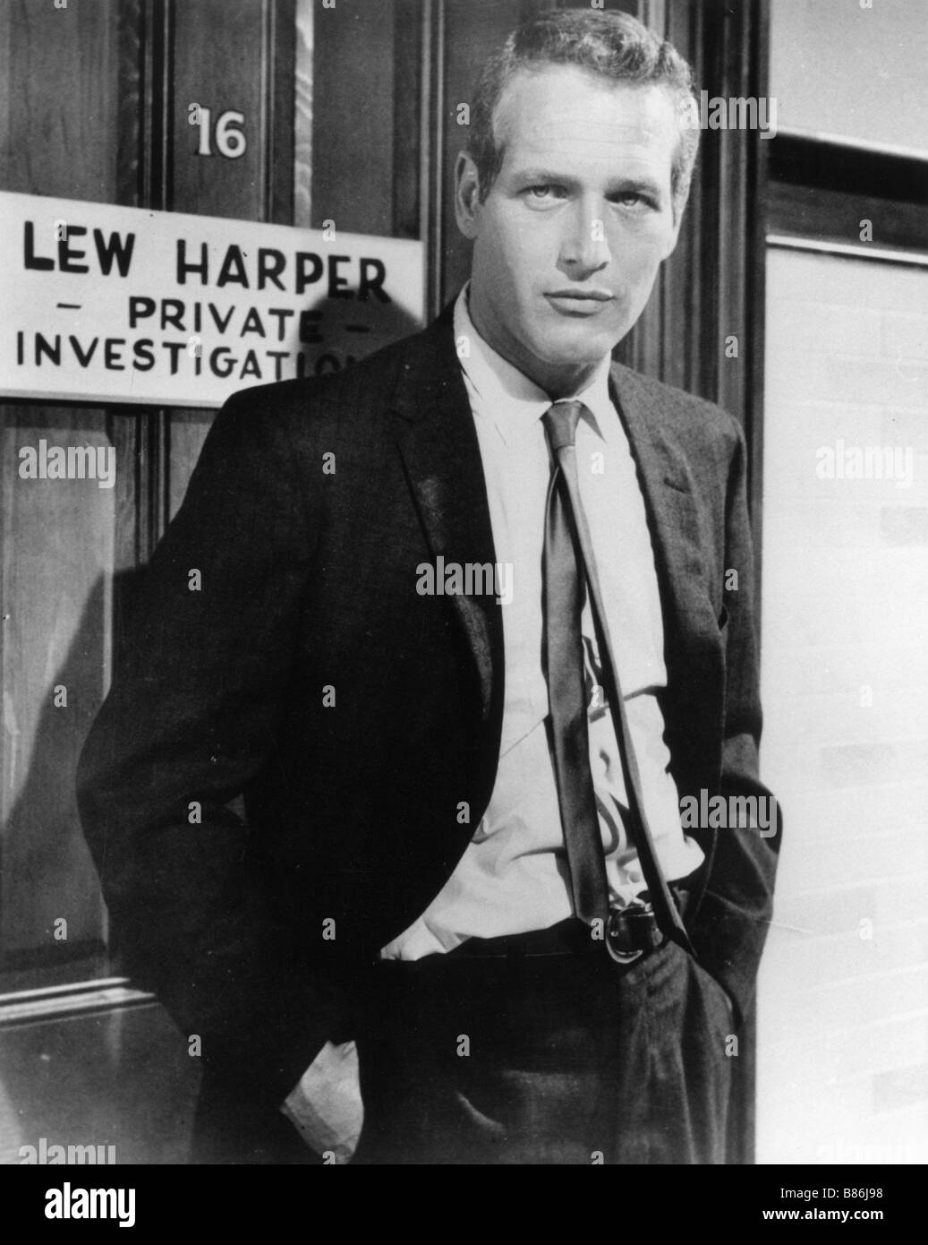 Detective Prive High Resolution Stock Photography And Images Alamy Detective Prive High Resolution Stock Photography And Images Alamy