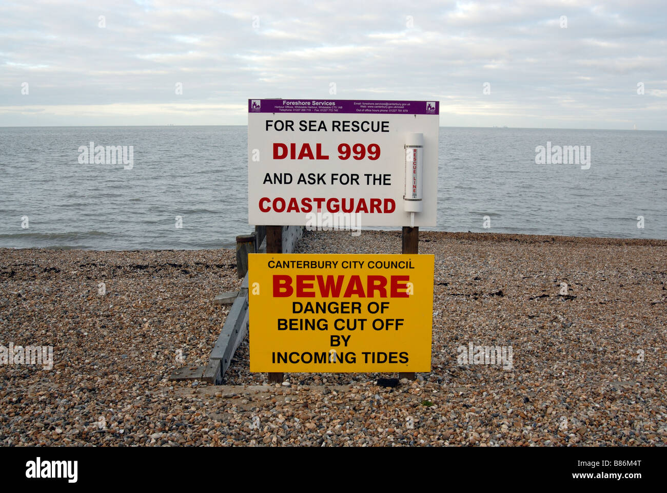 Dangerous Tides High Resolution Stock Photography and Images Alamy