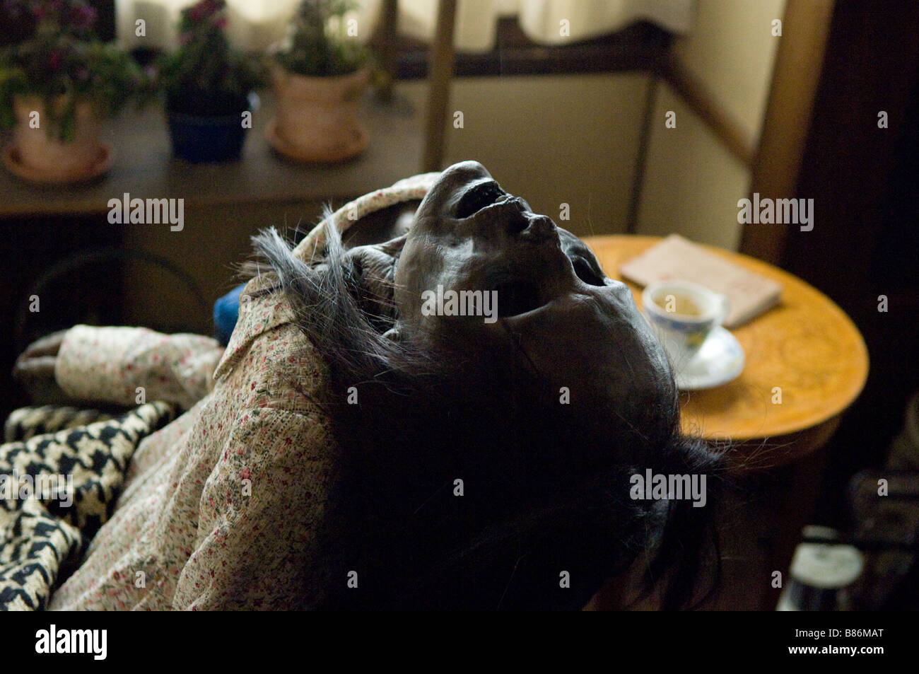 Фантомы ужасы. Фантомы ужасы. Рэйчел тейлор фантомы. Фантомы ужасы. Джошуа джексон фантомы.