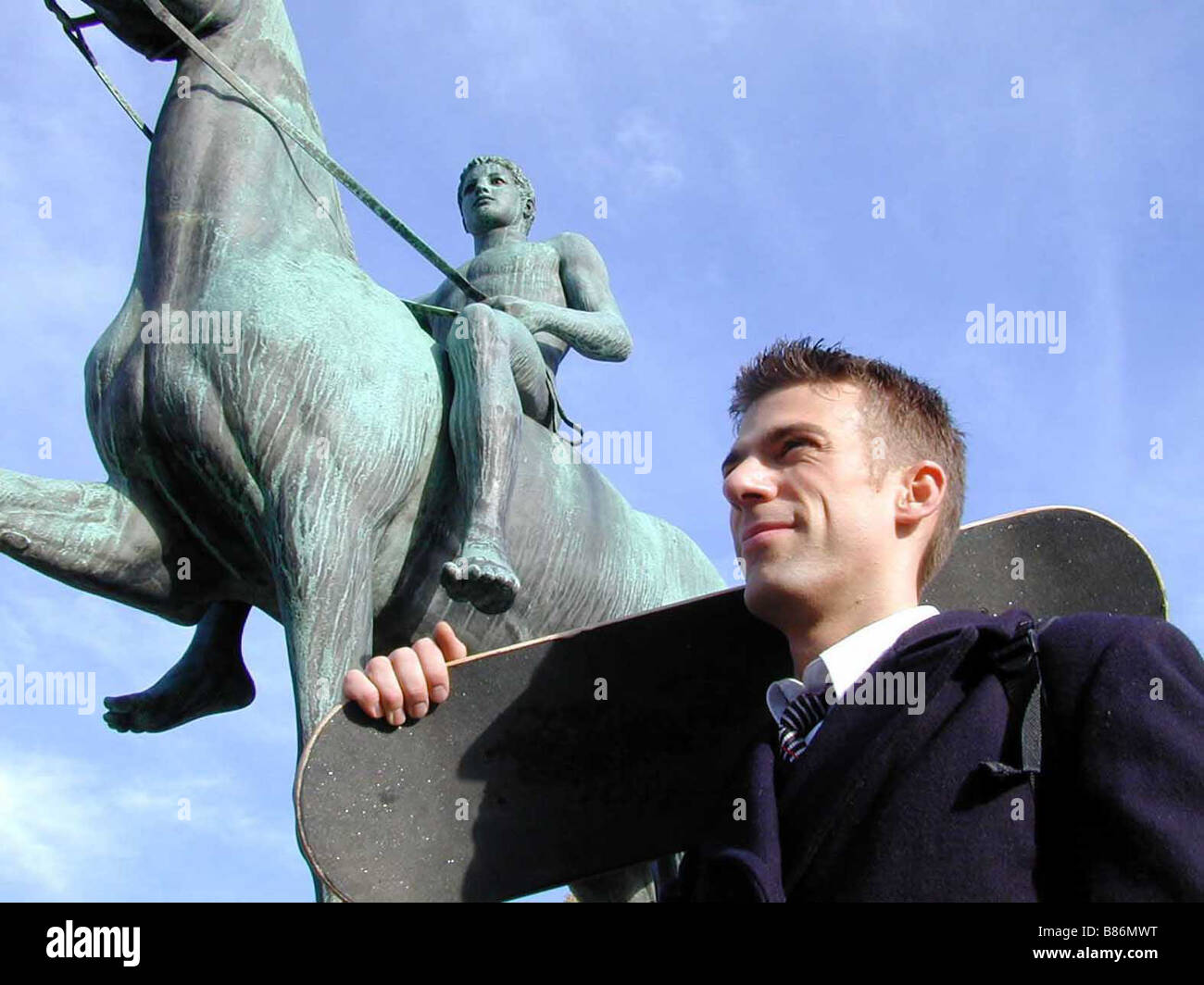 Picture of Andreas Rupprecht