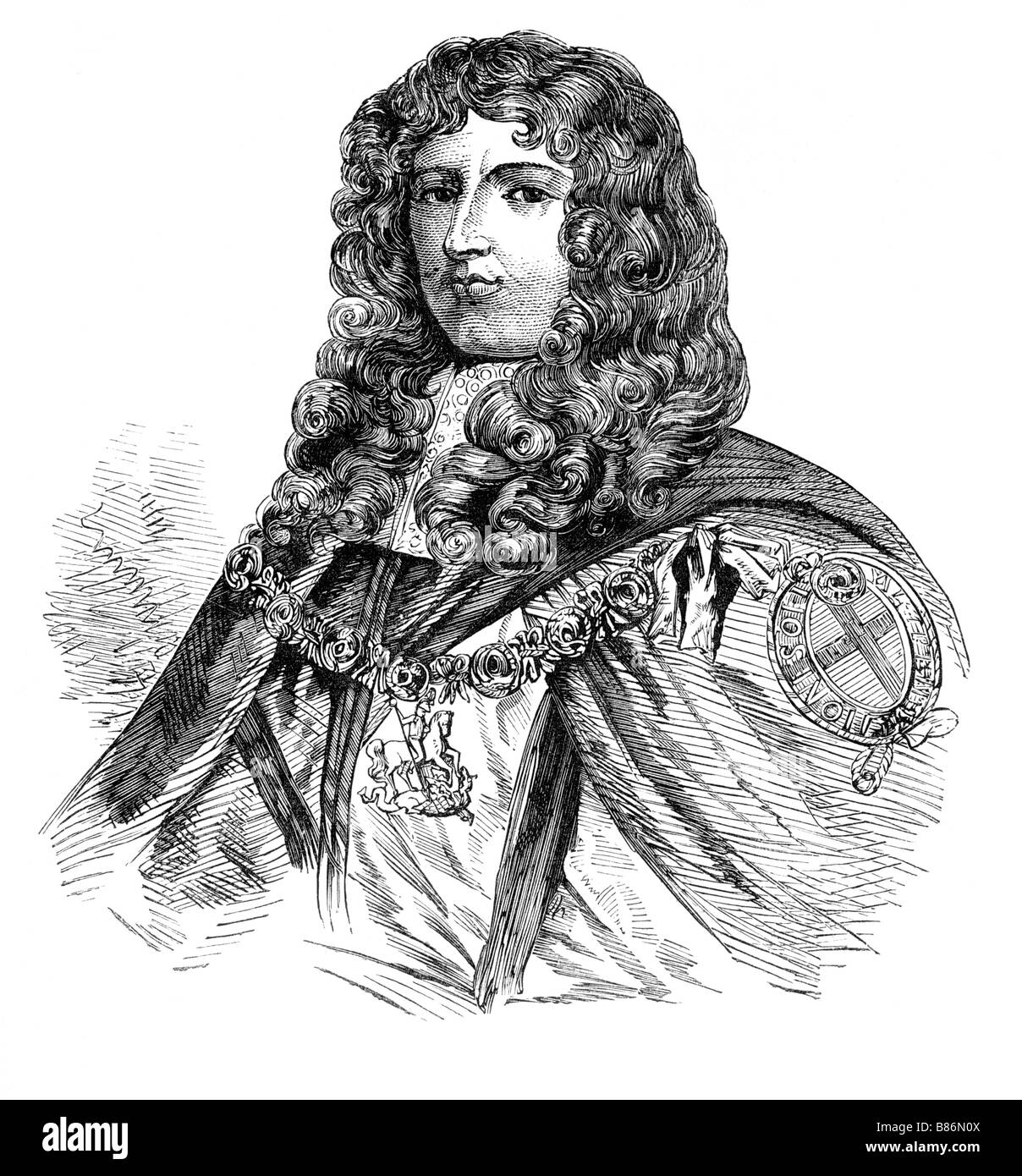 Величайший в истории маркиз. Маркиз де лафайет французская революция. Жильбер лафайет (1757-1834). Маркиз де сад 120 дней книга. Величайший в истории маркиз.