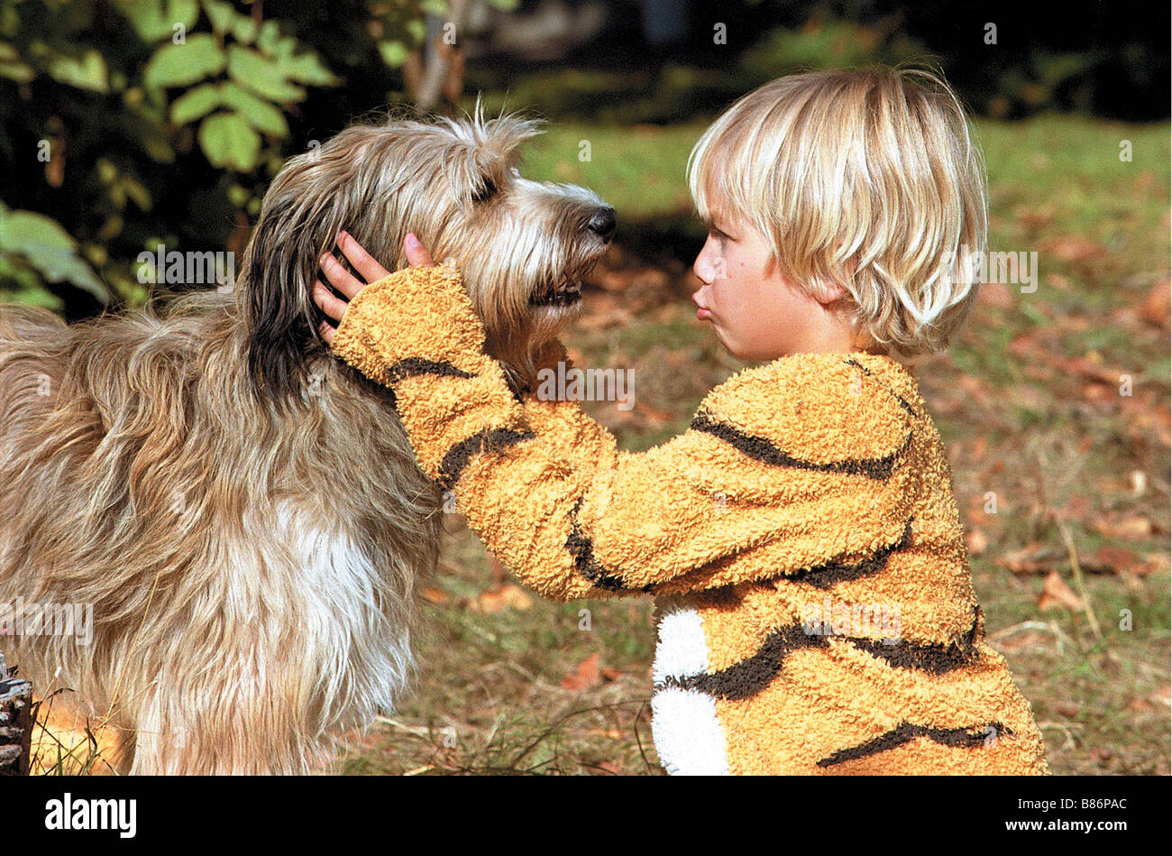 Film cinema hi-res stock photography and images - Page 9 - Alamy