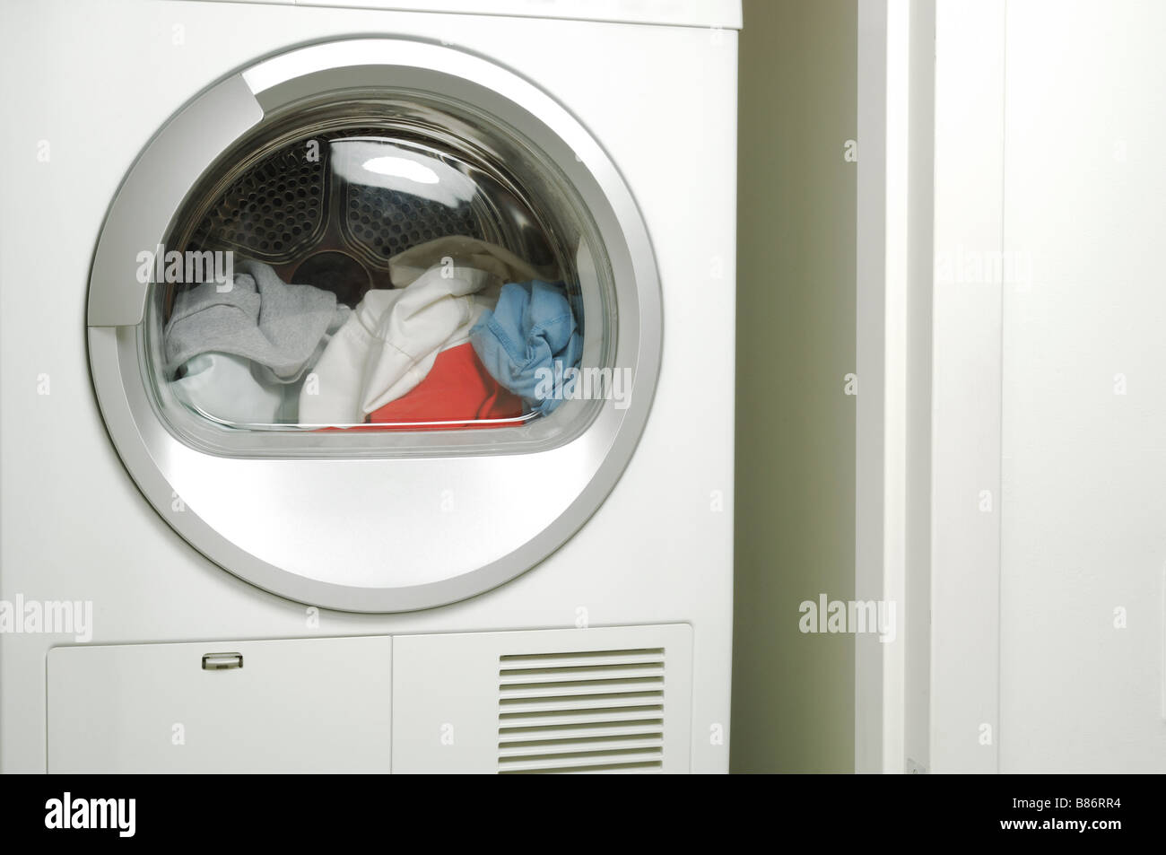 Laundry wash hires stock photography and images Alamy