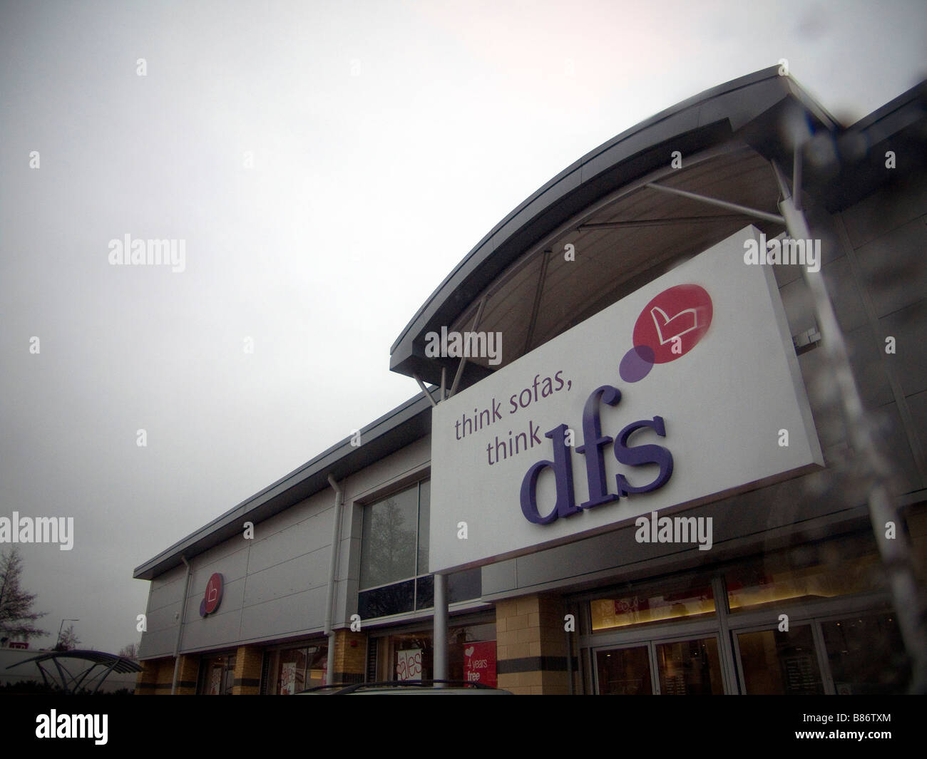 DFS goes British to celebrate new T Galleria opening at The