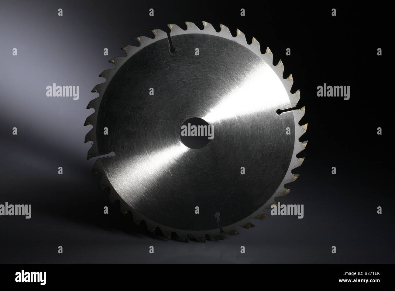 Wood cutting saw Stock Photo - Alamy