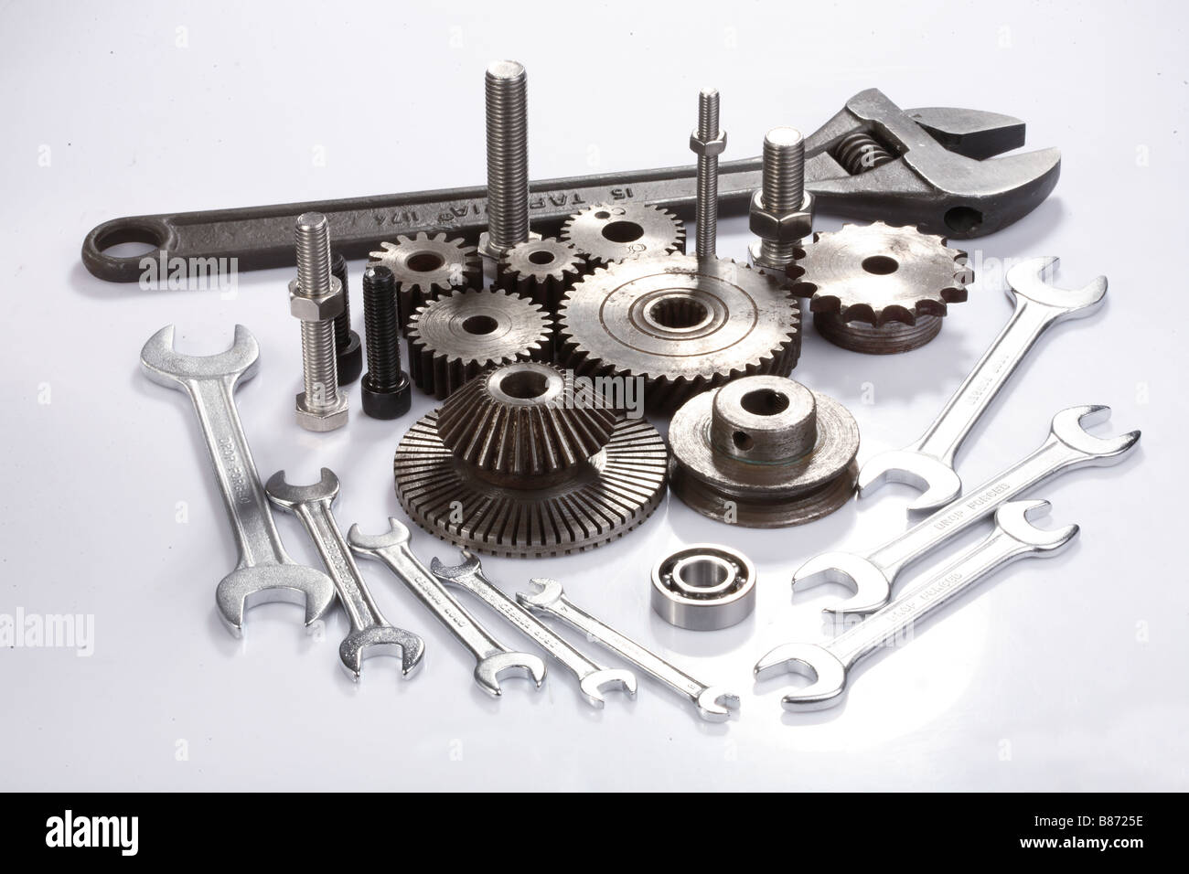 Mechanical devices hires stock photography and images Alamy