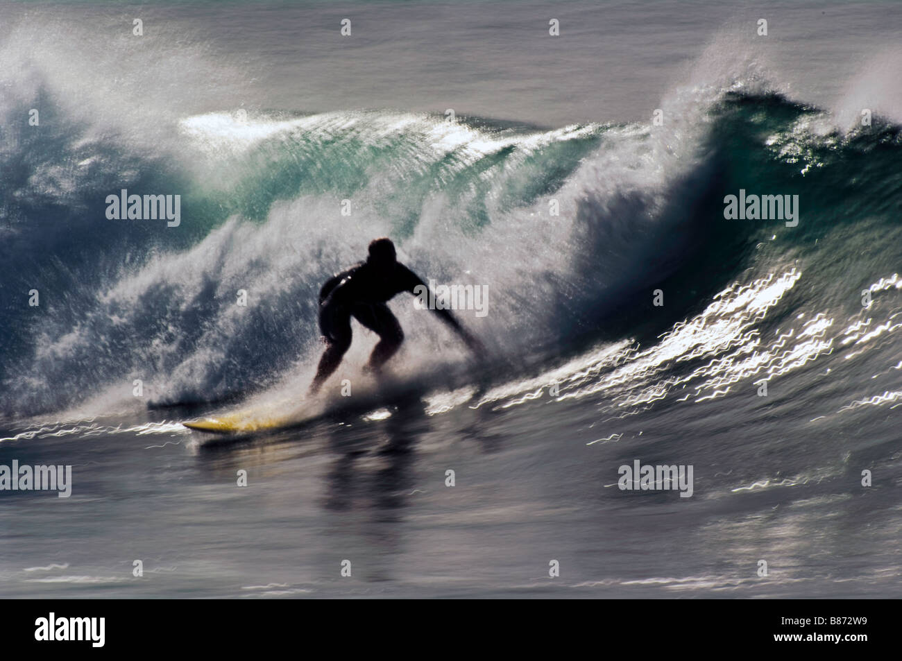 Sports silhouettes hires stock photography and images Alamy