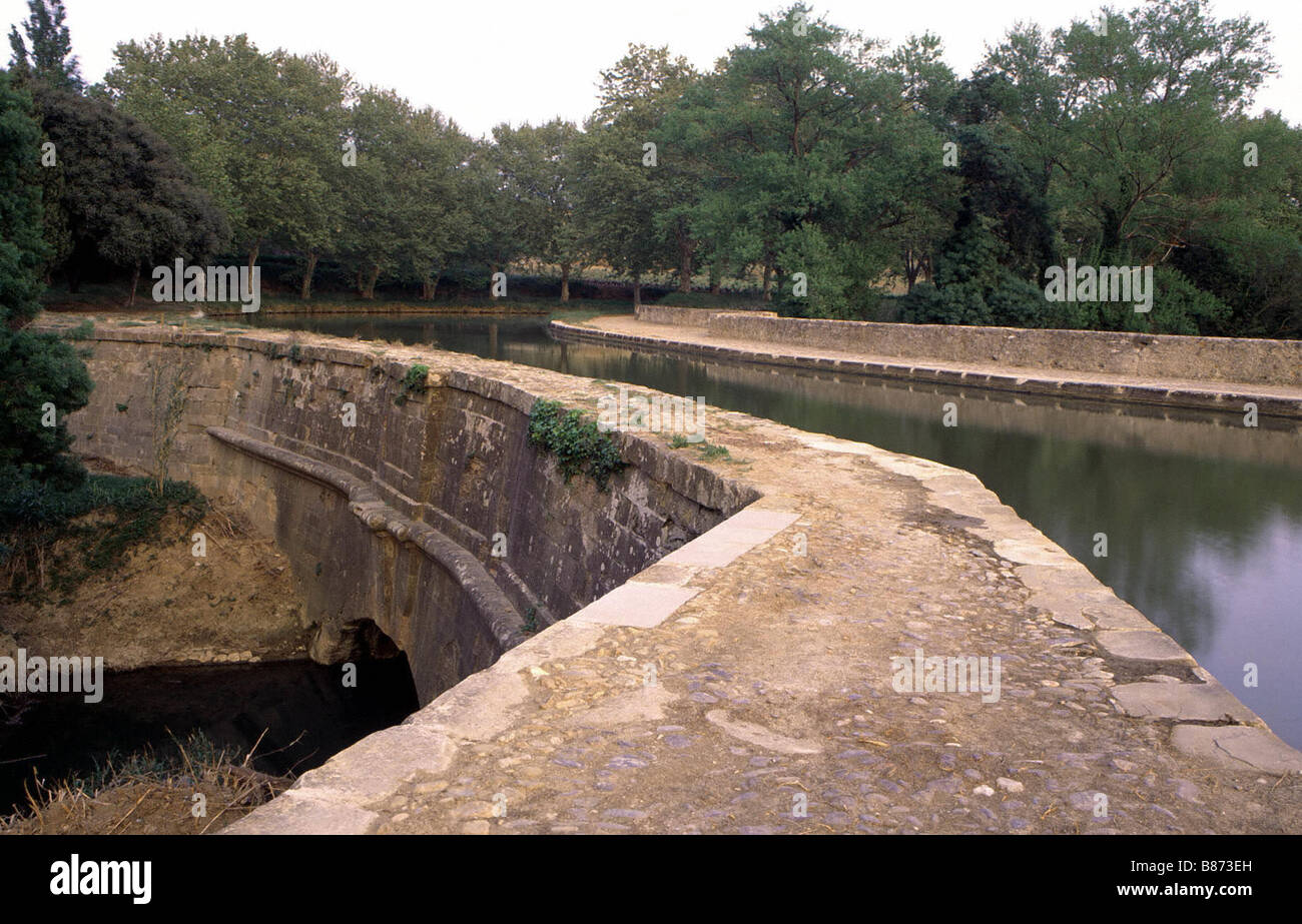 Pureza Bridge Paraza hi-res stock photography and images - Alamy
