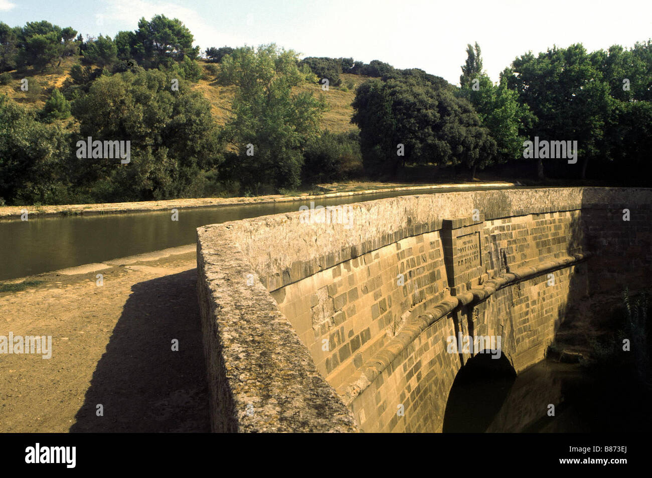 Pureza Bridge Paraza hi-res stock photography and images - Alamy