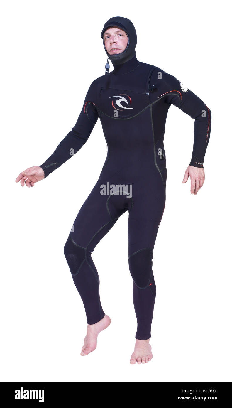 Skin diver hires stock photography and images Alamy