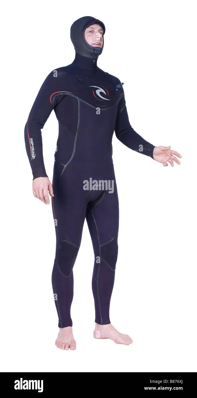 Skin diver hires stock photography and images Alamy