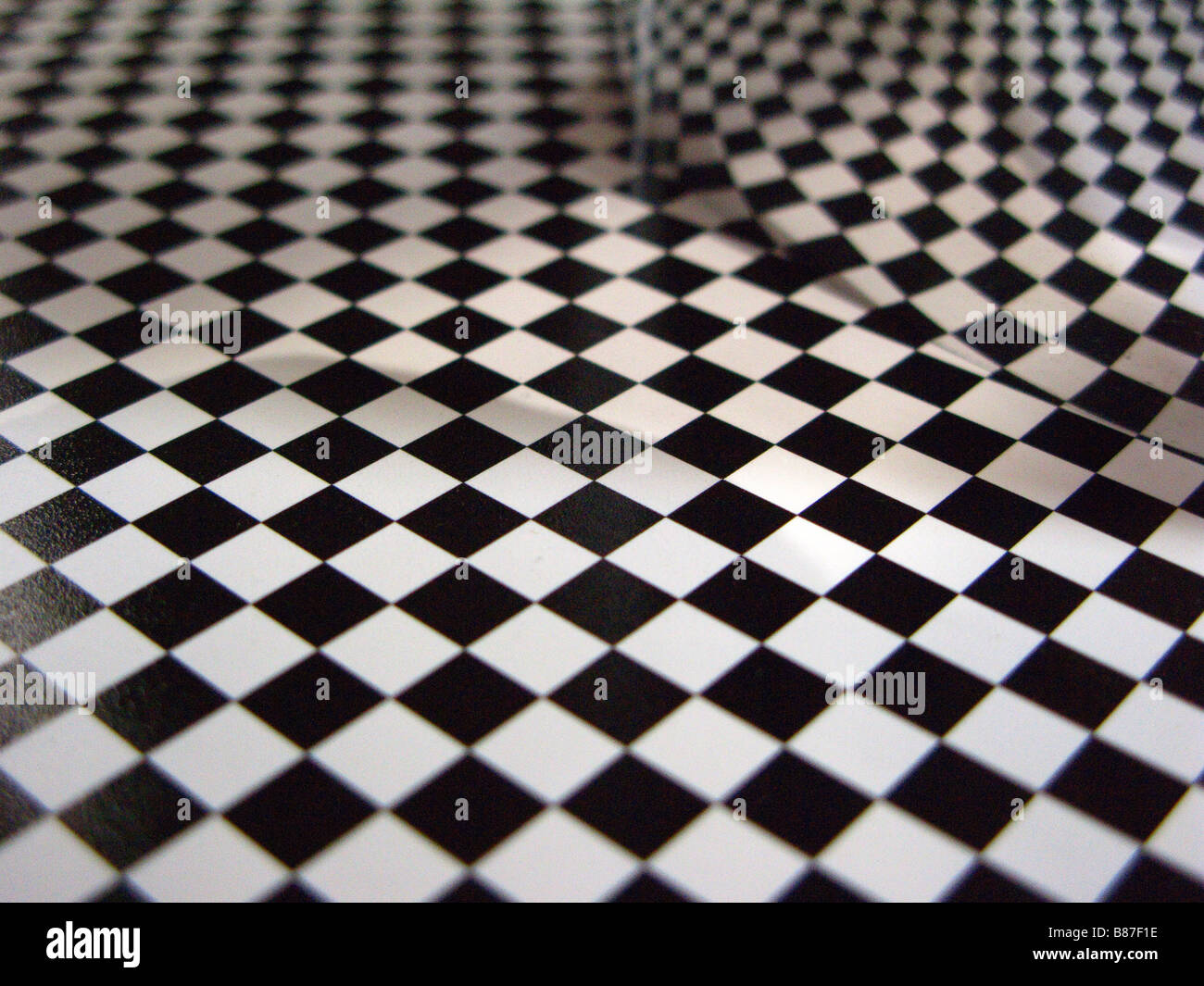 Louis vuitton checkers hi-res stock photography and images - Alamy