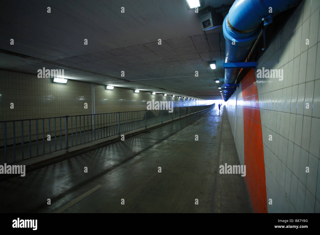 The Hague Netherlands Pedestrian High Resolution Stock Photography and  Images - Alamy