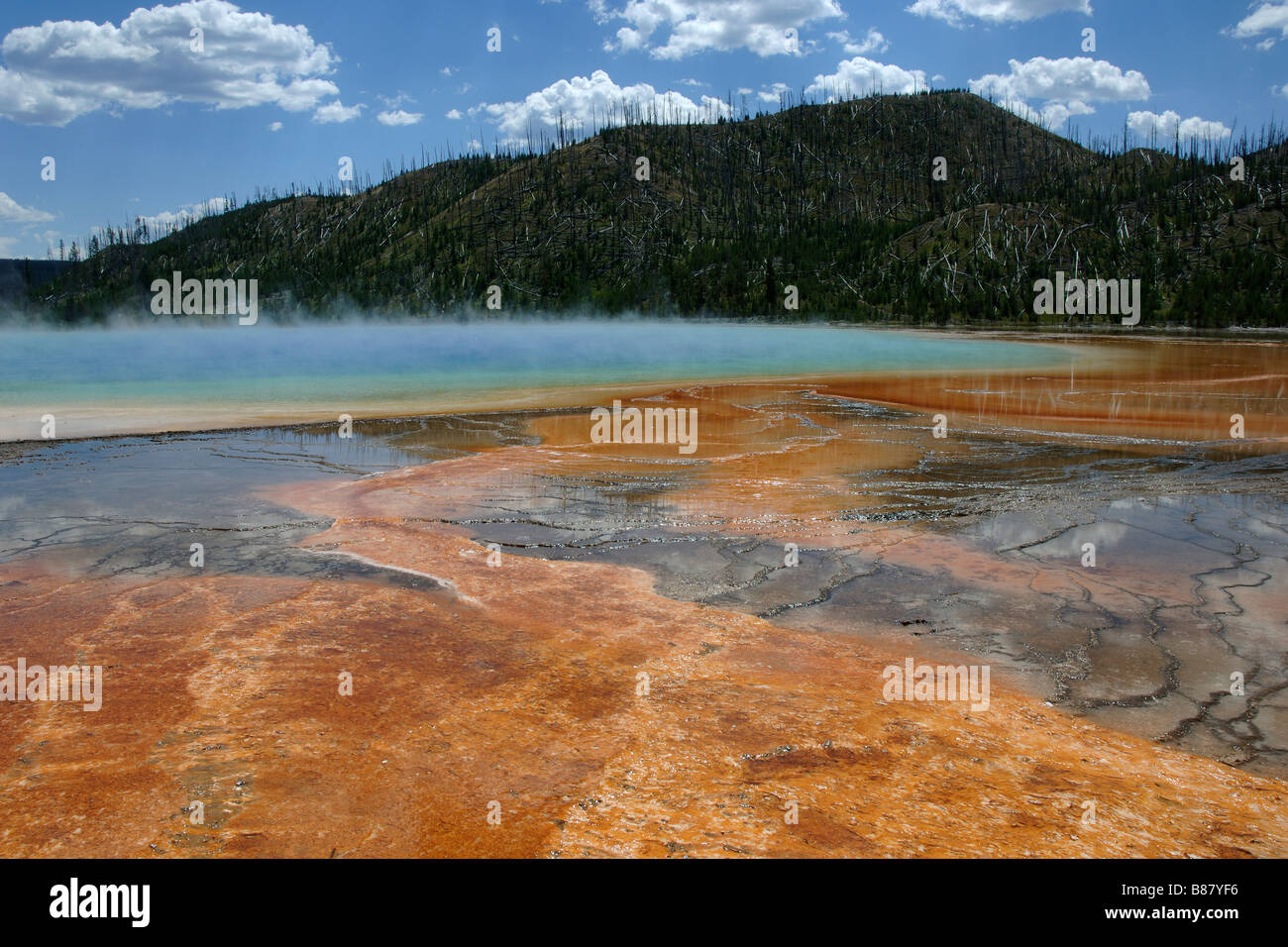 geotermici-hi-res-stock-photography-and-images-alamy
