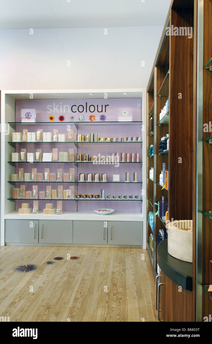 Molton brown shop hires stock photography and images Alamy