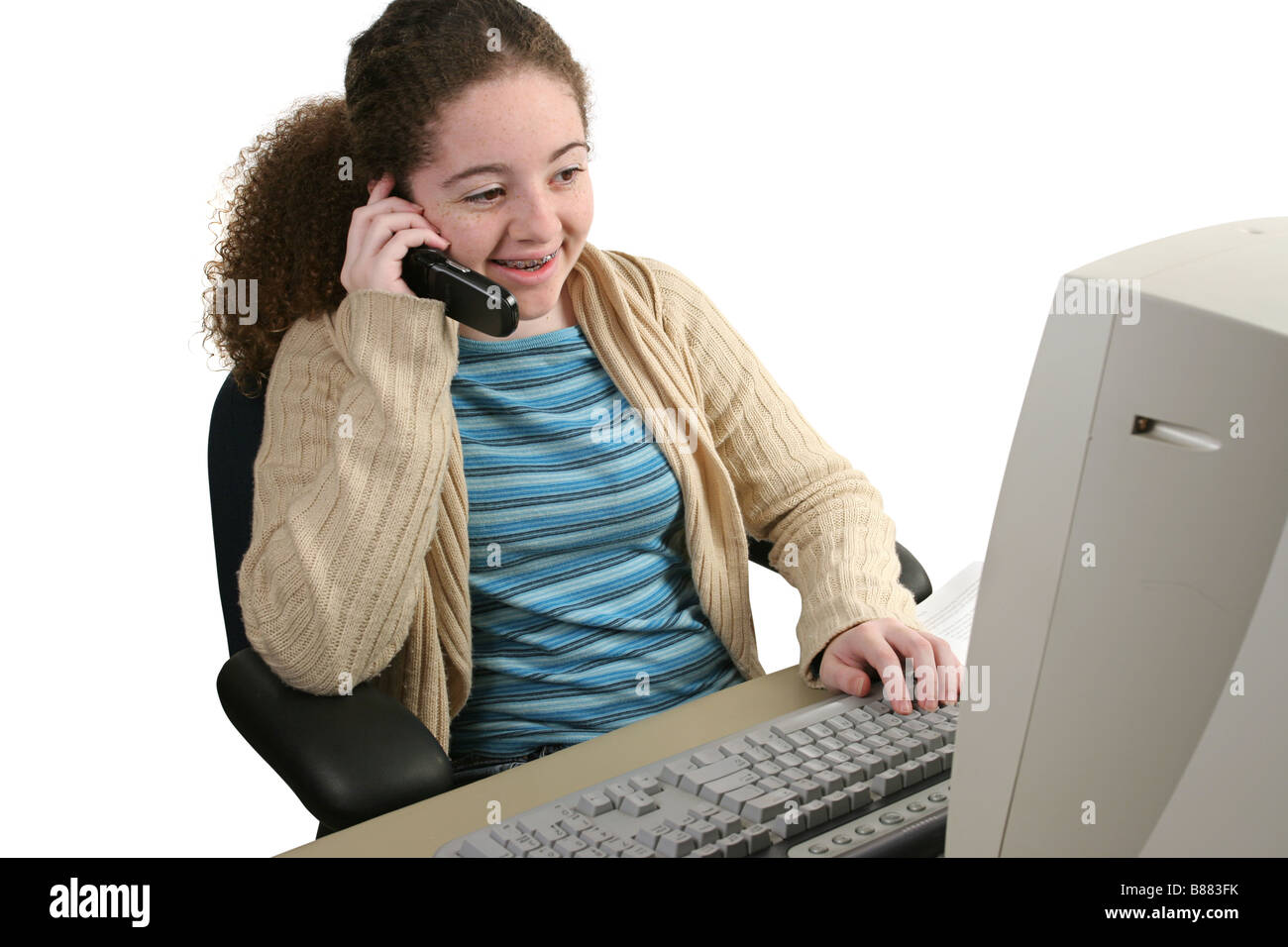 Teen online chat Have Teen online chat has