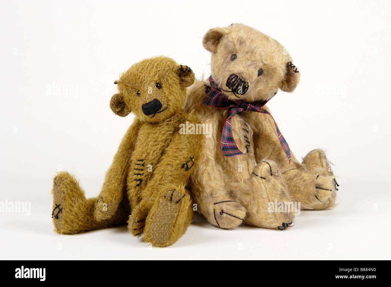 handmade teddy bears for sale