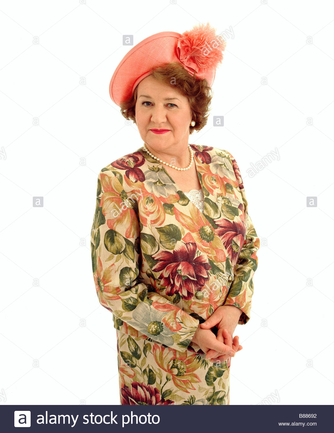 18. Sarah Palin,Della Reese Sex pictures Nancy Carroll (British actress),Erin Dean Alan Rickman (1946?016) Porno fotos Ryza Cenon (b. 1987),Maggie Smith (born 1934)