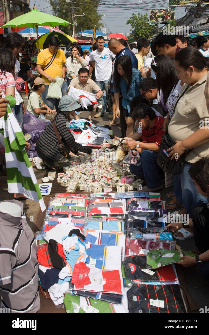 Fake Id Market Bangkok