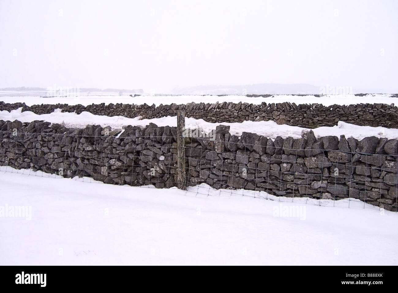 Snowy Wall High Resolution Stock Photography And Images Alamy Snowy Wall High Resolution Stock Photography And Images Alamy