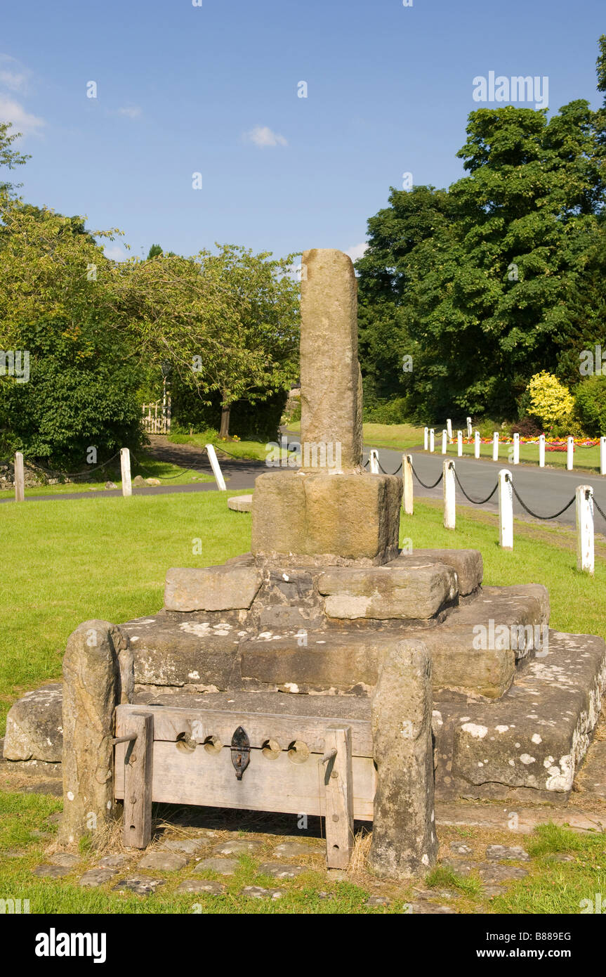 Medieval stocks hi-res stock photography and images - Alamy