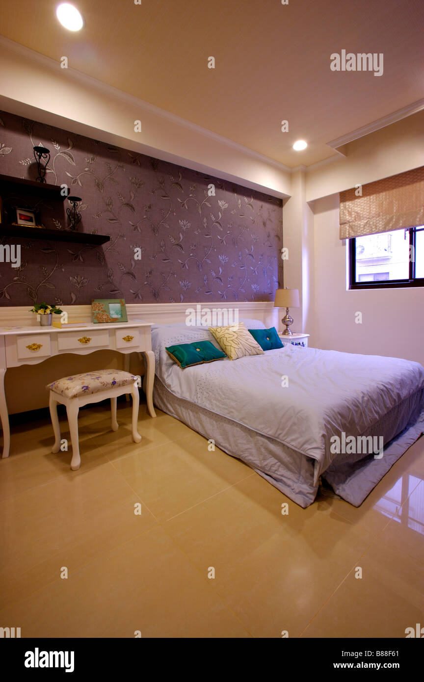 Home interior and furnitures of elegance style Stock Photo Alamy