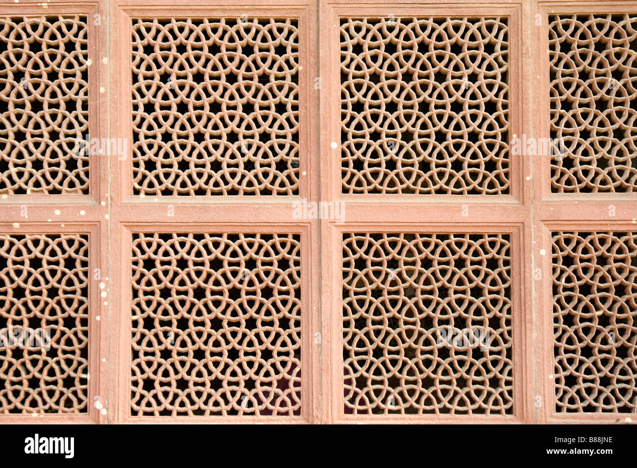 Sufi pattern hi-res stock photography and images - Alamy