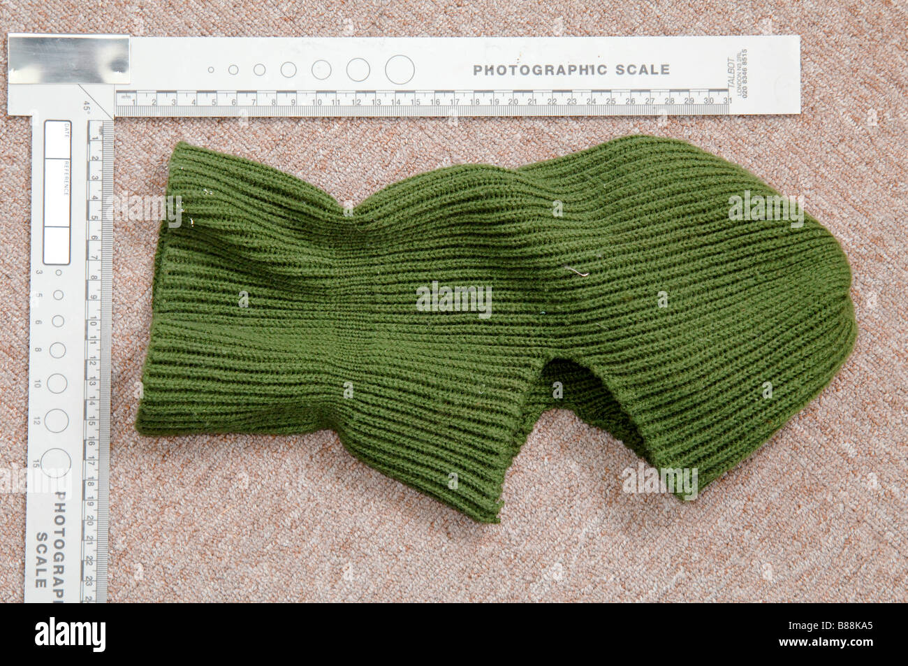 Crime scene ruler hires stock photography and images Alamy