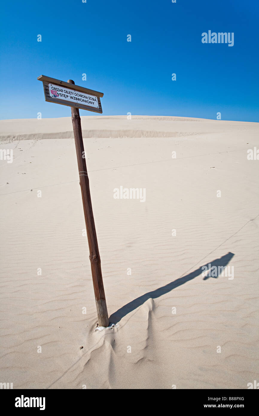 Roped off area hires stock photography and images Alamy