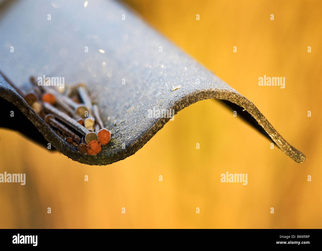 Soft top roof hires stock photography and images Alamy