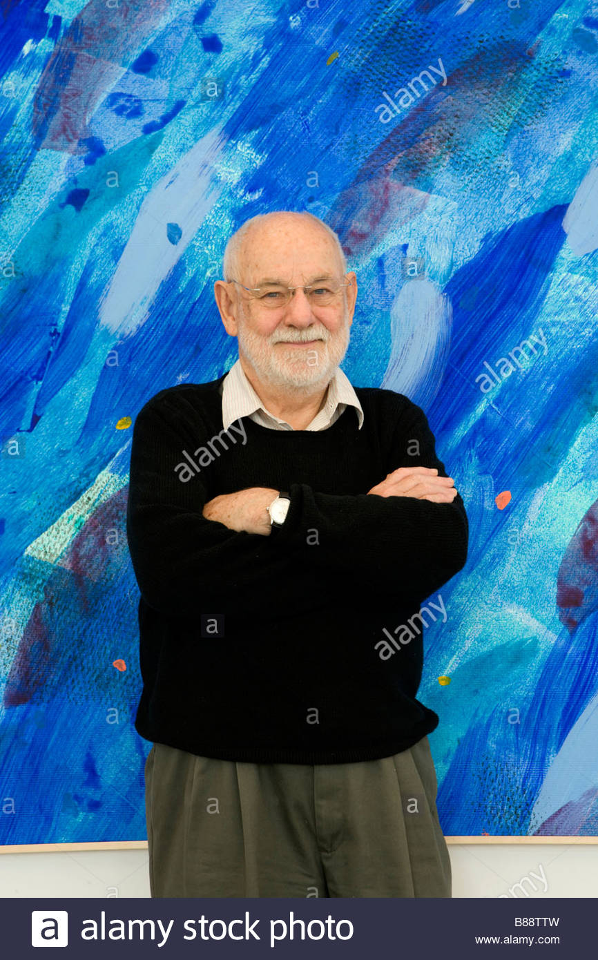 Book Illustrator Stock Photos & Book Illustrator Stock Images Alamy