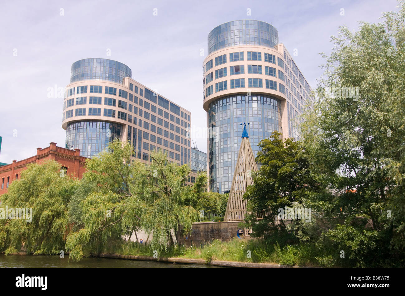 Federal body hi res stock photography and images Alamy